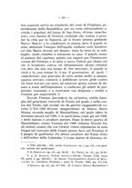 giornale/LO10016596/1935/unico/00000293