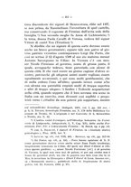 giornale/LO10016596/1935/unico/00000294