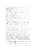 giornale/LO10016596/1935/unico/00000295