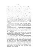 giornale/LO10016596/1935/unico/00000296