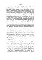 giornale/LO10016596/1935/unico/00000297