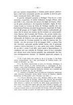giornale/LO10016596/1935/unico/00000298