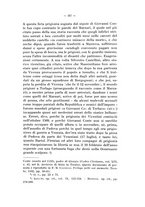 giornale/LO10016596/1935/unico/00000299