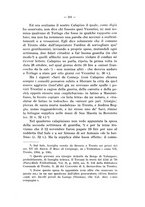 giornale/LO10016596/1935/unico/00000301