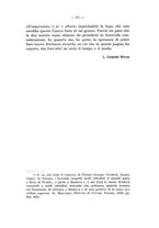 giornale/LO10016596/1935/unico/00000303