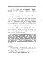 giornale/LO10016596/1935/unico/00000304