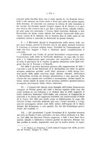 giornale/LO10016596/1935/unico/00000305