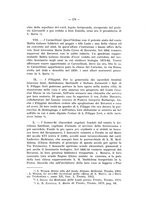 giornale/LO10016596/1935/unico/00000306