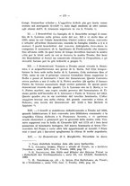 giornale/LO10016596/1935/unico/00000307