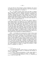 giornale/LO10016596/1935/unico/00000308