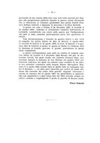 giornale/LO10016596/1935/unico/00000310