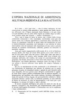 giornale/LO10016596/1935/unico/00000311