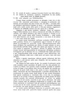 giornale/LO10016596/1935/unico/00000312