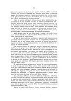 giornale/LO10016596/1935/unico/00000313