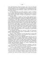 giornale/LO10016596/1935/unico/00000314