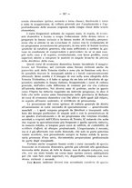 giornale/LO10016596/1935/unico/00000315