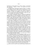 giornale/LO10016596/1935/unico/00000316