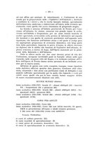 giornale/LO10016596/1935/unico/00000317