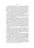 giornale/LO10016596/1935/unico/00000320