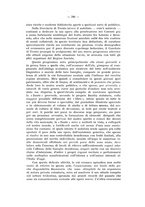 giornale/LO10016596/1935/unico/00000322