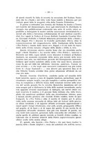 giornale/LO10016596/1935/unico/00000323