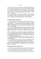 giornale/LO10016596/1935/unico/00000324