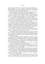 giornale/LO10016596/1935/unico/00000326
