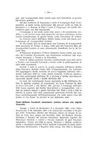 giornale/LO10016596/1935/unico/00000327