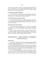 giornale/LO10016596/1935/unico/00000328