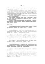giornale/LO10016596/1935/unico/00000329