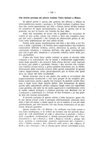 giornale/LO10016596/1935/unico/00000330
