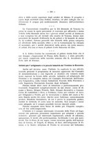 giornale/LO10016596/1935/unico/00000332