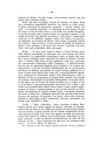 giornale/LO10016596/1935/unico/00000334