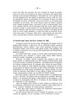 giornale/LO10016596/1935/unico/00000335