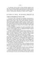 giornale/LO10016596/1935/unico/00000336