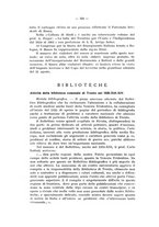 giornale/LO10016596/1935/unico/00000337