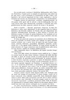 giornale/LO10016596/1935/unico/00000338