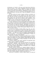 giornale/LO10016596/1935/unico/00000339