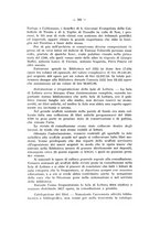 giornale/LO10016596/1935/unico/00000340