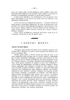 giornale/LO10016596/1935/unico/00000341