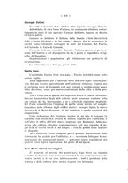 giornale/LO10016596/1935/unico/00000342