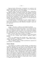 giornale/LO10016596/1935/unico/00000343