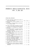 giornale/LO10016596/1935/unico/00000345