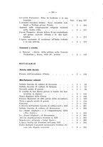 giornale/LO10016596/1935/unico/00000346