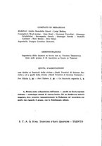giornale/LO10016596/1937/unico/00000006
