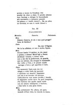 giornale/LO10016596/1937/unico/00000013