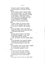 giornale/LO10016596/1937/unico/00000016