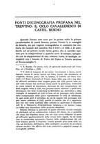 giornale/LO10016596/1937/unico/00000021