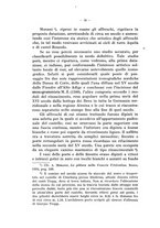 giornale/LO10016596/1937/unico/00000022