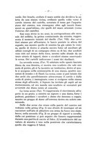 giornale/LO10016596/1937/unico/00000023